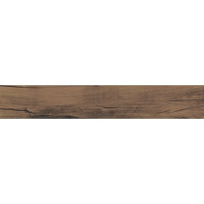 Плитка 39699 Fs Forest Plank Natural 7,3x45x0,95