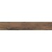 Плитка 39699 Fs Forest Plank Natural 7,3x45x0,95