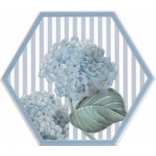 Плитка HGD/A299/24001 Аньет 20*23.1