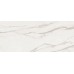 Керамогранит K8A2 Calacatta Gold Silk RT 120x278