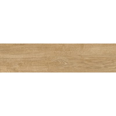 Керамогранит LP2080G0011R Lamarty Almond миндальный 20х80