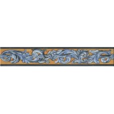 Плитка HGD/B349/15050T Площадь Испании 40x7.2