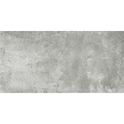 Керамогранит D120213M Walter Graphite карвинг 600x1200x9.5