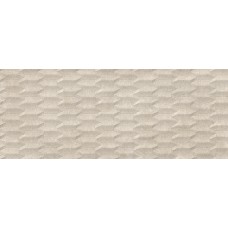 Плитка 100371181 Verona Bone Cubik 59.6х150