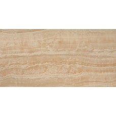 Керамогранит A7F1 Marvel Gold Onyx Lappato 2PZ 75x150