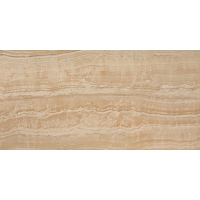 Керамогранит A7F1 Marvel Gold Onyx Lappato 2PZ 75x150