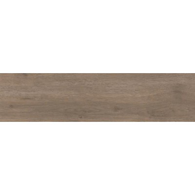 Керамогранит KM2080G0021R Лимба коричневый матовый обрезной 20x80x0,9