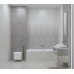 Плитка 00-00003177 Artemest Gris 31.5x63