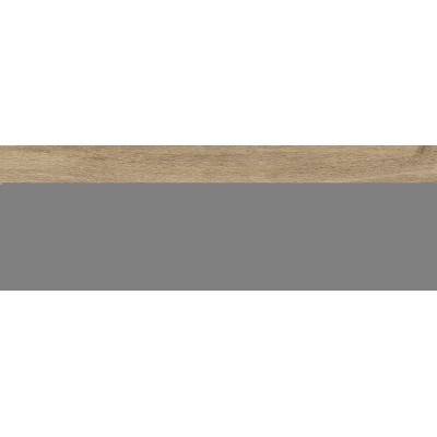 Плитка A16490 Japandi коричневый 25x75