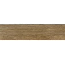 Керамогранит GT173VG Samanta Коричневый 14,7x59,4