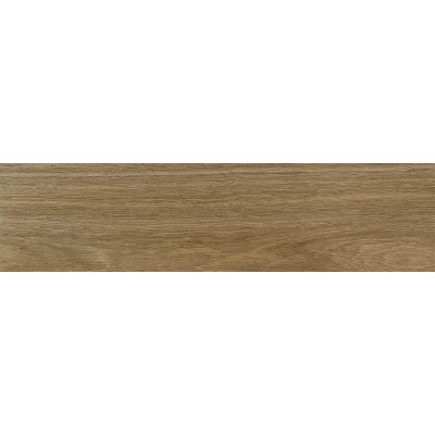 Керамогранит GT173VG Samanta Коричневый 14,7x59,4