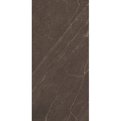 Керамогранит GB04 Gabbro неполированный 80x160x1.1