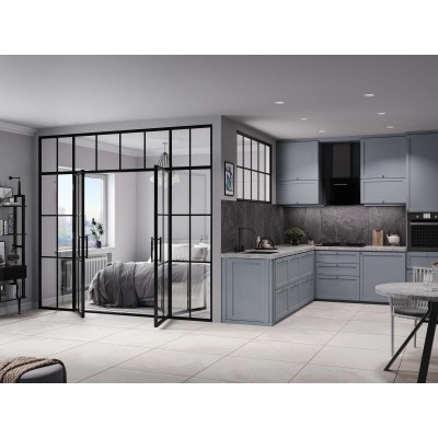 Ступени Ступень TE04 Terra неполированная 30x120