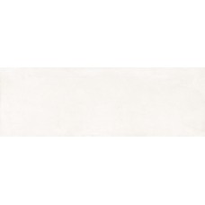 Плитка 23142 Salines White R 33.3x100