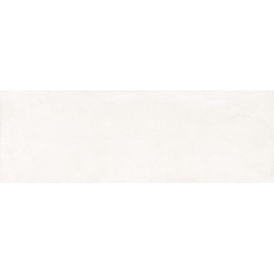 Плитка 23142 Salines White R 33.3x100