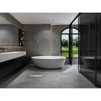 Мозаика Wood comb 29.5x25.6