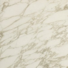 Керамогранит AEOE Marvel Royal Calacatta Mat. 60x60