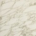 Керамогранит AEOE Marvel Royal Calacatta Mat. 60x60