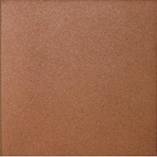 Клинкерная плитка 901610 Italia Pisa GL36 25x25