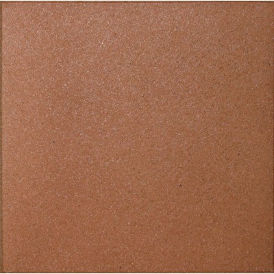 Клинкерная плитка 901610 Italia Pisa GL36 25x25