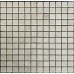 Мозаика PIX323 Cappucino матовая 23х23 305х305х4