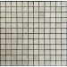Мозаика PIX323 Cappucino матовая 23х23 305х305х4