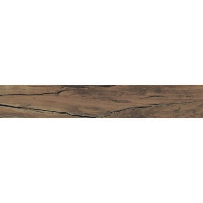 Плитка 39699 Fs Forest Plank Natural 7,3x45x0,95