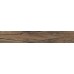 Плитка 39699 Fs Forest Plank Natural 7,3x45x0,95