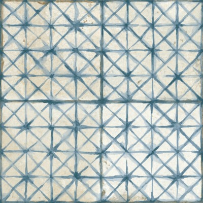 Плитка 38313 Fs Temple Blue 45x45x0,95