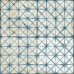 Плитка 38313 Fs Temple Blue 45x45x0,95