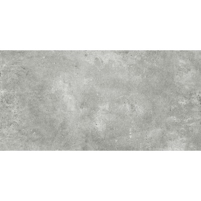 Керамогранит D120213M Walter Graphite карвинг 600x1200x9.5