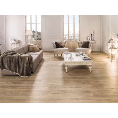 Плитка 100337415 Tanzania Noa Almond 59.6x120