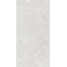 Керамогранит 36904 Cluny Silver 4D/50X100X2/A/R 50x100