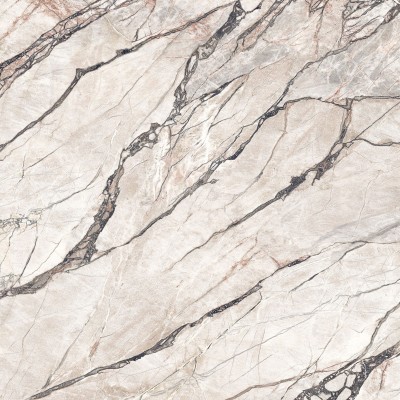 Керамогранит PF60017514 Supreme Hedonism Quarzite Sky Nat R 120x120