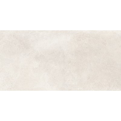 Керамогранит K948154R0001LPER Siena Sand песочный структурный 59,7х119,7