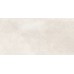 Керамогранит K948154R0001LPER Siena Sand песочный структурный 59,7х119,7