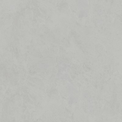 Керамогранит SG015720R Монте Тиберио серый матовый обрезной 119,5x119,5x0,9