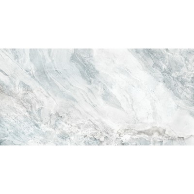 Керамогранит D12057M Waterfall Sky 120x60