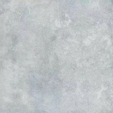 Керамогранит TP66M03 Норденд матовый 60x60