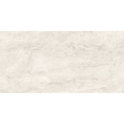 Плитка 48040R Uffizi crema глянцевый обрезной 40x80