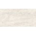 Плитка 48040R Uffizi crema глянцевый обрезной 40x80