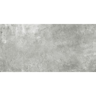 Керамогранит D120213M Walter Graphite карвинг 600x1200x9.5