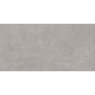 Керамогранит N20688 Reno Dark Grey Matt 60x120