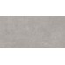 Керамогранит N20688 Reno Dark Grey Matt 60x120