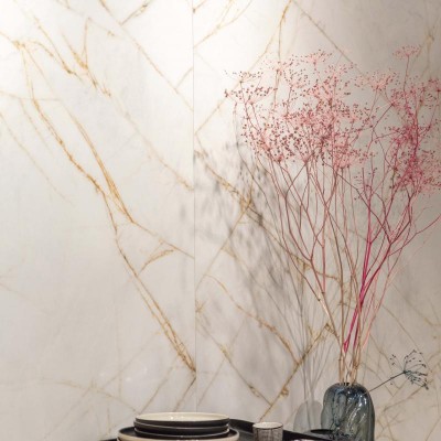 Керамогранит PF60017514 Supreme Hedonism Quarzite Sky Nat R 120x120