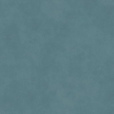 Керамогранит KM6060G0791R Про Чементо бирюзовый матовый обрезной 60х60x0,9