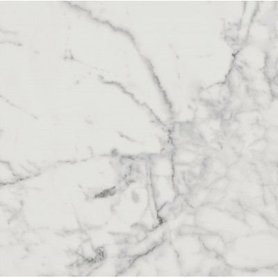 Керамогранит MN01 Montis White Неполированный Рект. 60x60x9