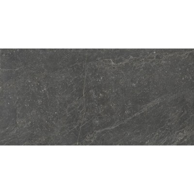 Керамогранит Bleuemix Black Soft 60x120