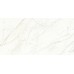 Плитка 00-00-5-18-00-37-4136 Palacio кремовый 30х60