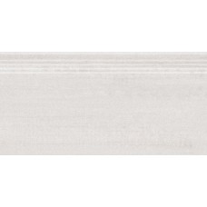 Ступени DD201520R/GR Про Дабл светлый беж 30х60